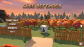 quackygames portfolyosu 1