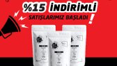 zeynepkrc portfolyosu 1