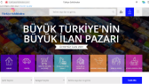yusuf_yacan portfolyosu 3