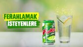 azizsinanvargun portfolyosu 1