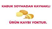 dilekdilek portfolyosu 3