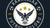 ahmstore portfolyosu 1