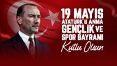 akkayaozgur portfolyosu 1