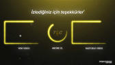 caponproduction portfolyosu 2