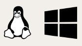 hostfixteknoloji portfolyosu 1