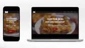 digitalmirket portfolyosu 1
