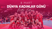 turgutonarir portfolyosu 1