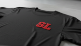solodesigner portfolyosu 3