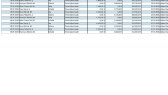 begumdogru12 portfolyosu 2