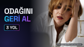 ensoftmedia portfolyosu 1