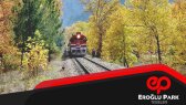 ipekcelebi portfolyosu 1