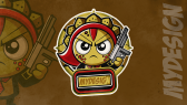 mydesign0 portfolyosu 2