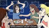 karikayerli portfolyosu 2