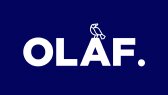 olafcreative portfolyosu 1