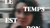 haticegul13 portfolyosu 1