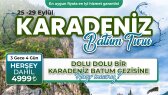 draimon portfolyosu 1