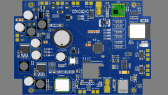 hakanylmaz portfolyosu 3