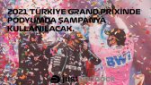 batuhanaydin41 portfolyosu 1