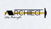 ardydesign portfolyosu 1