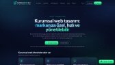 bymehmetkuru portfolyosu 1