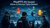 talhakara67 portfolyosu 2