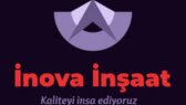 devran10 portfolyosu 1