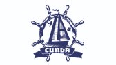 seydakircal portfolyosu 3