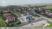 esatgulhan portfolyosu 2