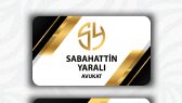 azademre portfolyosu 1