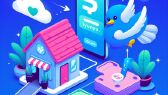 mybiappsstudio portfolyosu 1