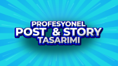 gkldesign portfolyosu 1