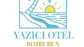 newtasarim portfolyosu 2