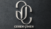 cerencimen3 portfolyosu 1