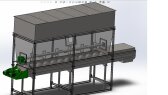 frtproduction portfolyosu 1