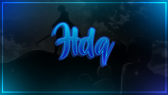 hdq232 portfolyosu 1