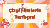 mrsgezder portfolyosu 3