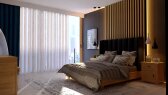 oguzhantarhan12 portfolyosu 3