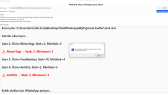 samtekdev portfolyosu 1