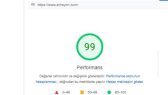 umutyasin portfolyosu 2