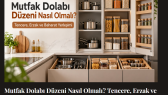 elifgunbeyaz portfolyosu 1