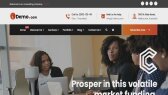chokwebcenter portfolyosu 2