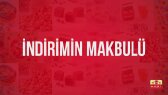 rcihangundogan portfolyosu 4
