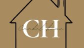 haticecaptug1 portfolyosu 1