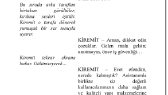 goksuozsoy portfolyosu 1