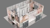 xfreelancedesign portfolyosu 3