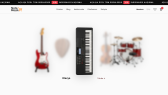 gokdenizkesici portfolyosu 1