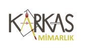 mkedesign portfolyosu 2