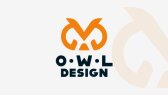 owldesign1 portfolyosu 1