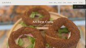 hawksnetbilisim portfolyosu 1