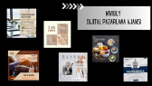 kubra_34 portfolyosu 3